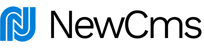 KAIYUN APP - 开云(中国)官方网站