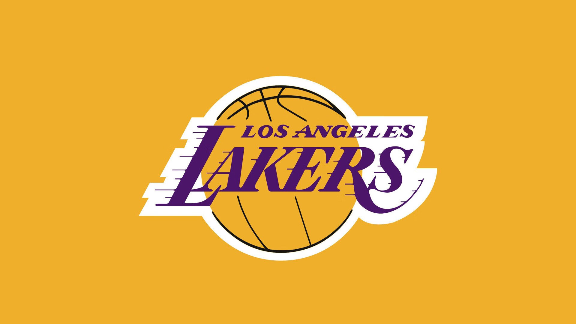 LPL团战战术配合如流水行云,lol团战思路