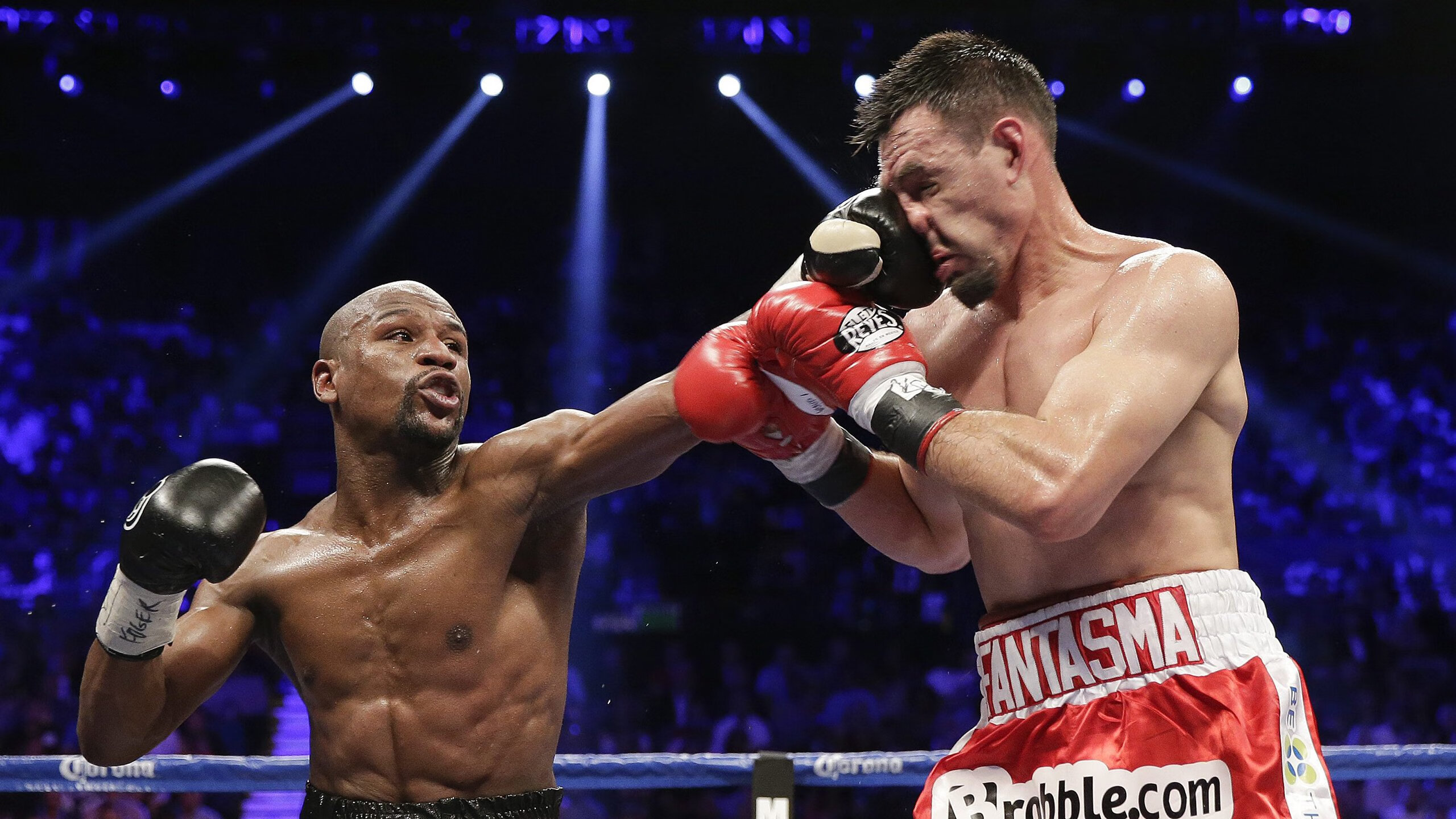 国足世预赛客场挑战即将打响，国足世预赛征程